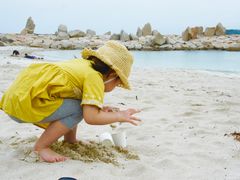 -南紀白浜 浜千鳥の湯 海舟