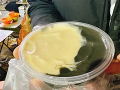 -鞠氏黑芝麻糊(水塔店)
