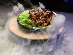 -西塘人家•黑金冠本地好店