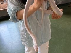 -石林冰雪海洋世界