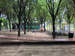 -优沃得自然教育农场·冰雪乐园·生日会·研学
