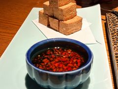 -贰捌零叁精致料理(钱湖店)