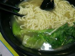 -昇记肠粉王(福华路店)