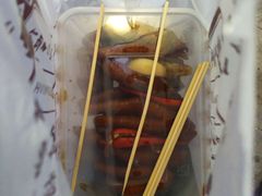 -豆丰香(建馨阁店)