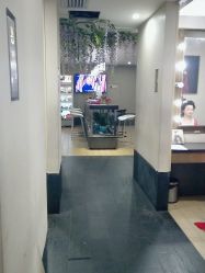 -盘子女人坊生日照·摄影馆(华强店)