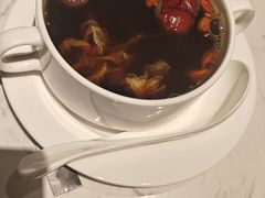 -闻见中国海南菜(K11店)