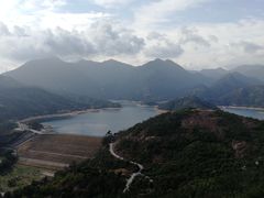 -江门古兜温泉小镇