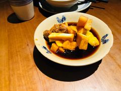 -乡里八闽·福州乡土菜(火车北站店)