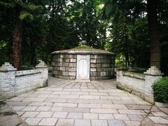 -柳侯公园