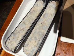 -鑫隆四季涮肉(八角畅游店)