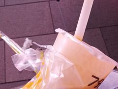 -7分甜(尹山湖歌林公园店)