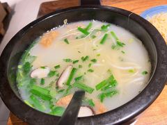 -云念·云水遥(金台路店)