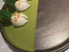 -潮堂 · 潮州菜(人广来福士店)