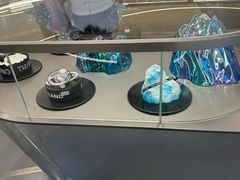 -好利来(上海长宁龙之梦店)