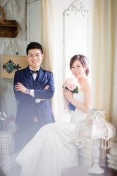 -韩国艺匠ARTIZ STUDIO(博览中心店)