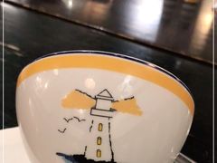 -La Creperie法餐厅(芮欧百货店)