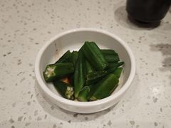 -味千拉面(江城大道永旺梦乐城店)