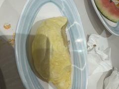 -深海聚汇·牛榴宴·自助料理(江宁万达店)