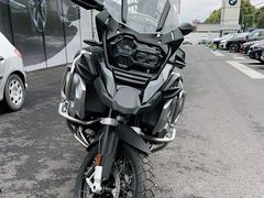 -永嘉宝诚宝马4S店(瓯北店)