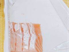 -老字号蛇口德记烧腊饭店·海鲜加工