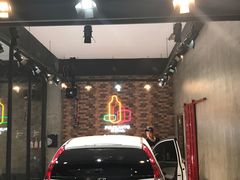 -脉冲品质汽美·贴膜(闵行店)