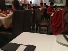 大堂-胡大饭馆 24h(簋街总店)