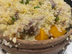 -喜洋洋(中山四路店)
