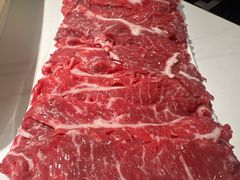 -潮发潮汕牛肉店(永庆坊店)
