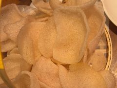 -福苗小骆驼烧烤(太奥广场店)