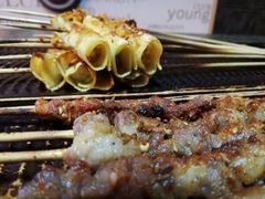 -5号KTV音乐广场(天通苑店)