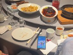 -庆赫隆融合菜馆(群力店)