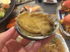 -悦和餐厅(CBD玉米楼店)