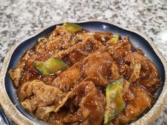 -天津卫码头(南开大悦城店)