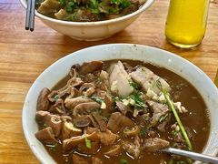 -陈记卤煮小肠