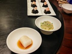 -黄鱼馆Jhouse(外滩店)