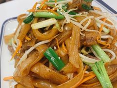 -粤拭轩·广东味道(驷马桥店)