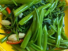 -泰妃堂.泰菜.夜宵(赤岗总店)