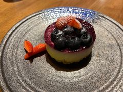 -Osteria Garden 生蚝花园餐厅(原进贤路店)