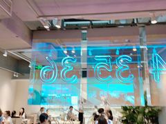 -卡朋西餐(悦汇城店)