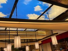 -径山十八道·风味民间菜(杭州总店)
