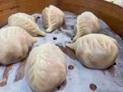 -东升灌浆包(辛庄街总店)