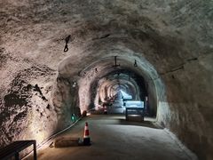 -816工程景区