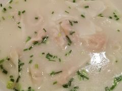 -留芳·文旅古月楼(老街店)