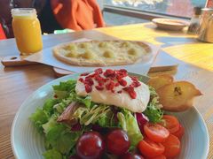 -LYFATTI 莱芙缇(赣水路店)