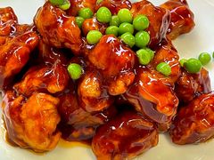 -江南里·新浙菜(苏州大悦城店)