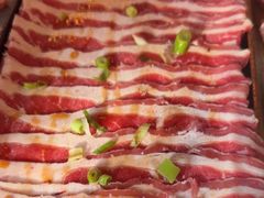 -郭记烤肉创始店(民丰大街店)