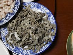 -牛街老爆肚满(牡丹园店)