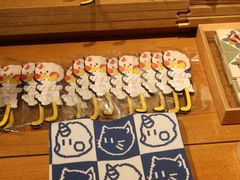 -时光花园(白鹭洲店)