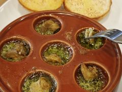 -萨莉亚意式餐厅(深圳北站店)