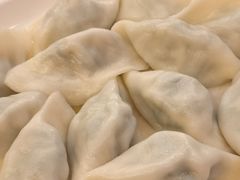 -喜家德虾仁水饺(景枫中心店)